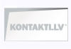 Firma Elektrons